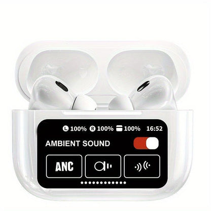 Airpods Pro 2 With Screen ( Copy )