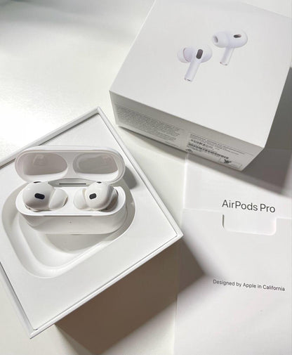 Air Pods Pro 2 ( Copy )