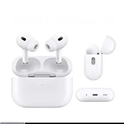 Air Pods Pro 2 ( Copy )