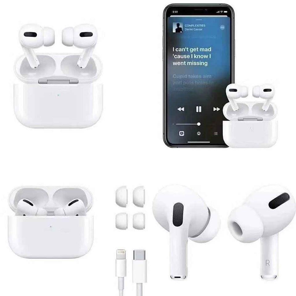 Air Pods Pro 2 ( Copy )