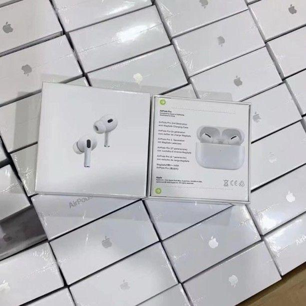 Air Pods Pro 2 ( Copy )