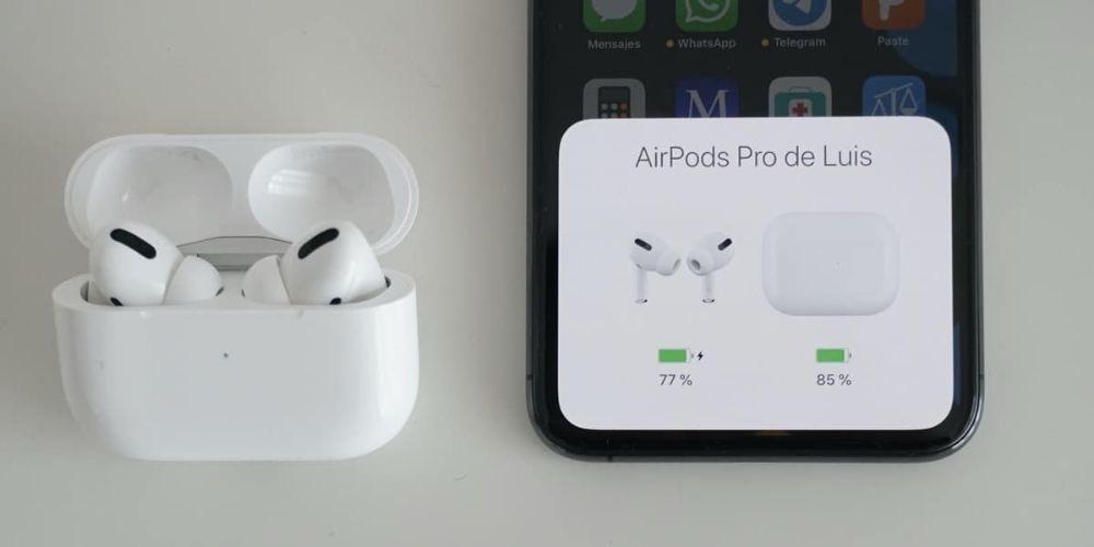 Air Pods Pro 2 ( Copy )